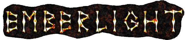 Emberlight