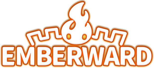 Emberward