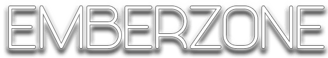 EMBERZONE