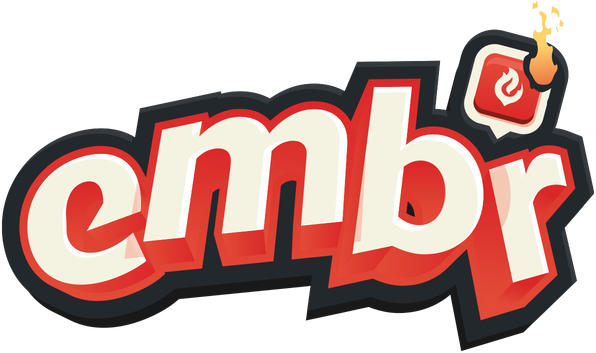 Embr
