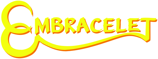 Embracelet