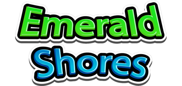 Emerald Shores