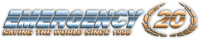 EMERGENCY 20