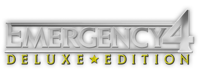 EMERGENCY 4 Deluxe