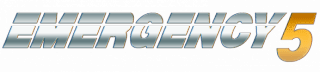 Emergency 5