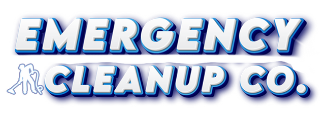Emergency Cleanup Co.