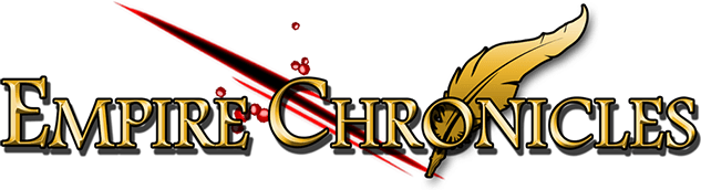 Empire Chronicles