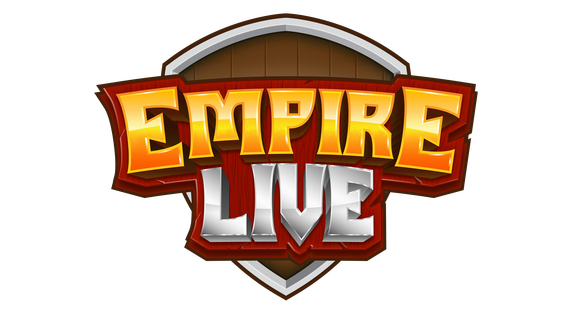 Empire Live