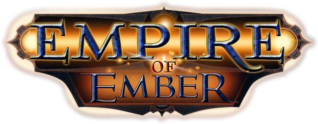 Empire of Ember