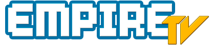 Empire TV Tycoon