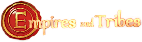Empires and Tribes