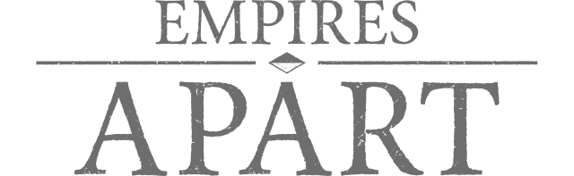Empires Apart