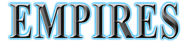 Empires Mod
