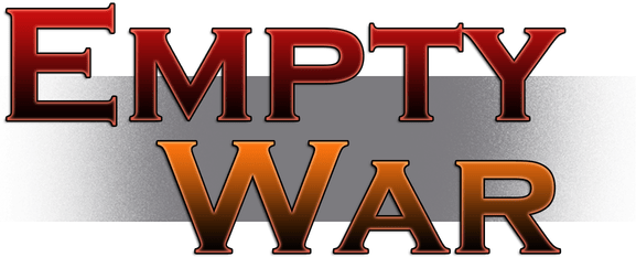 Empty War