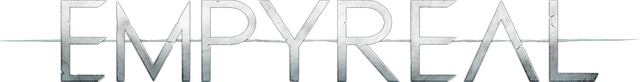Empyreal