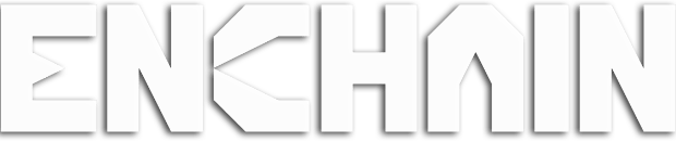 ENCHAIN