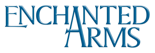Enchanted Arms: Special Edition