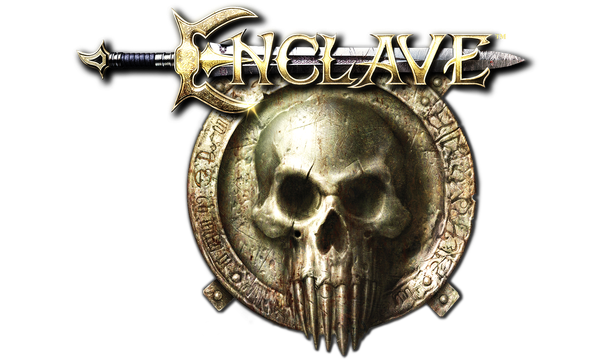 Enclave