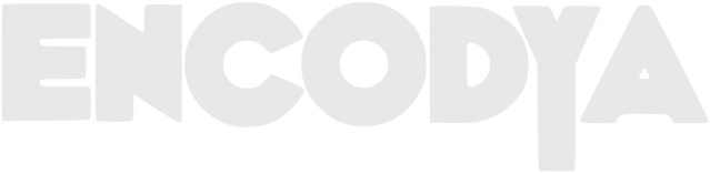 ENCODYA