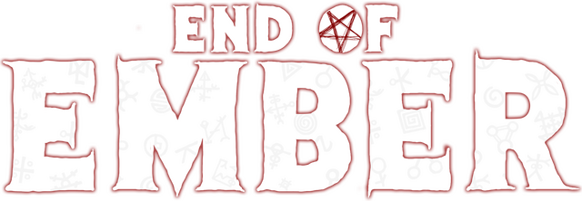 End of Ember