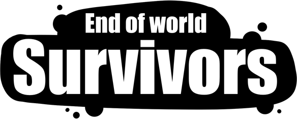 End of world: Survivors