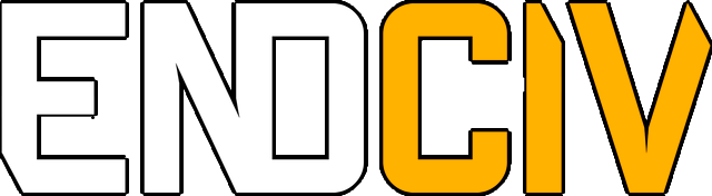 Endciv