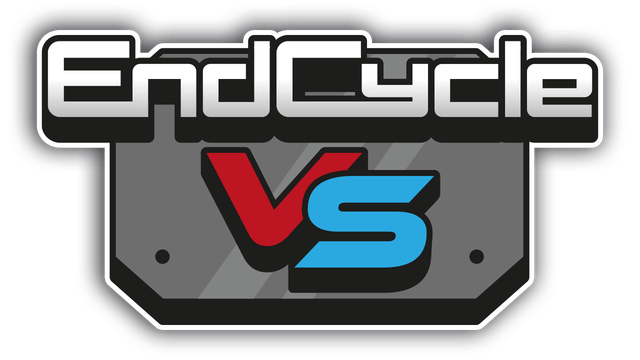 EndCycle VS