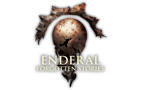 Enderal: Forgotten Stories