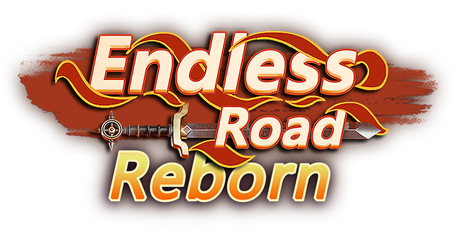 Endless Road: Reborn