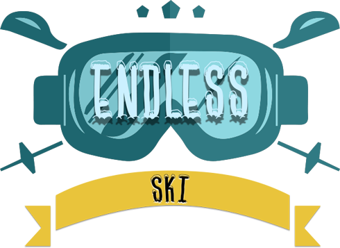 Endless Ski