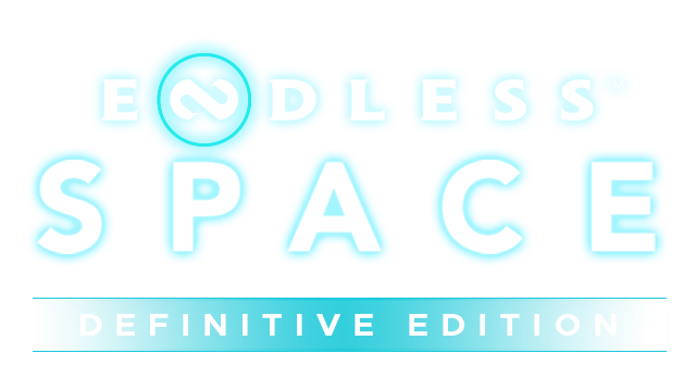 Endless Space