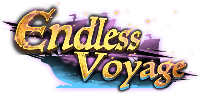 Endless Voyage
