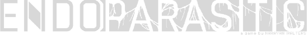 Endoparasitic
