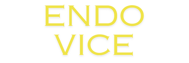 Endorphin Vice