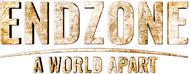 Endzone - A World Apart