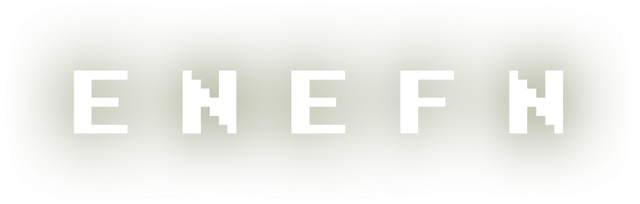 ENEFN