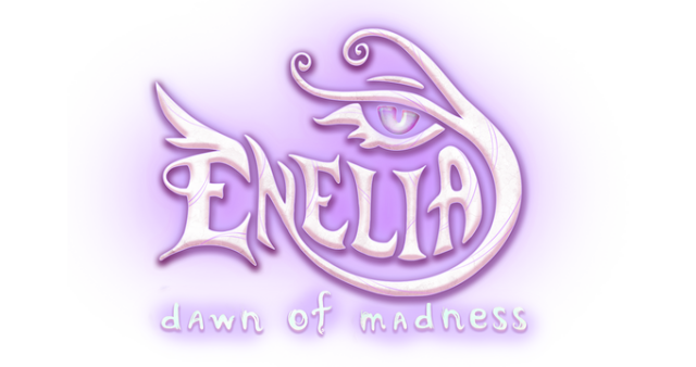 Enelia: Dawn of Madness