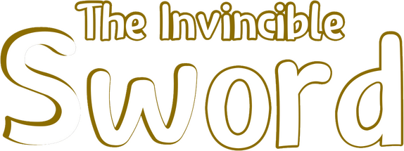 Enemy at the Gates: The Invincible Sword