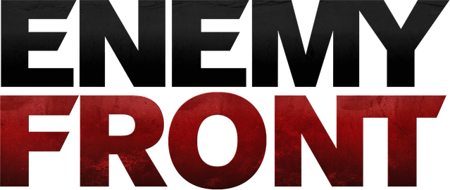Enemy Front