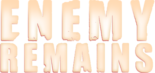 Enemy Remains