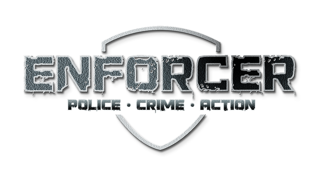 Enforcer: Police Crime Action