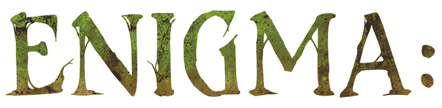 ENIGMA: