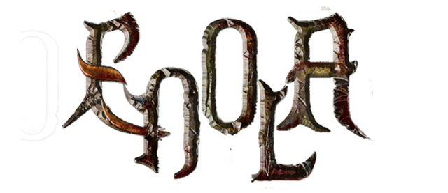 Enola