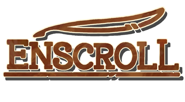 ENSCROLL