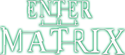 Enter the Matrix