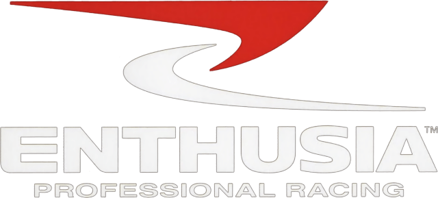 Enthusia: Professional Racing