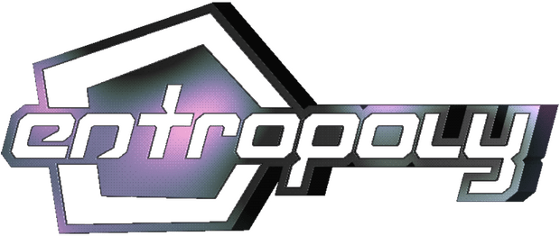 ENTROPOLY