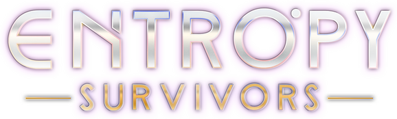 Entropy Survivors