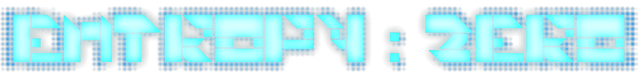 Entropy: Zero