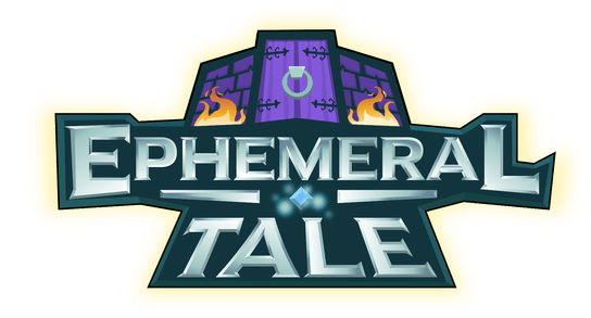 Ephemeral Tale